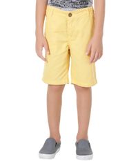 Bermuda-Reta-Amarela-8525724-Amarelo_1