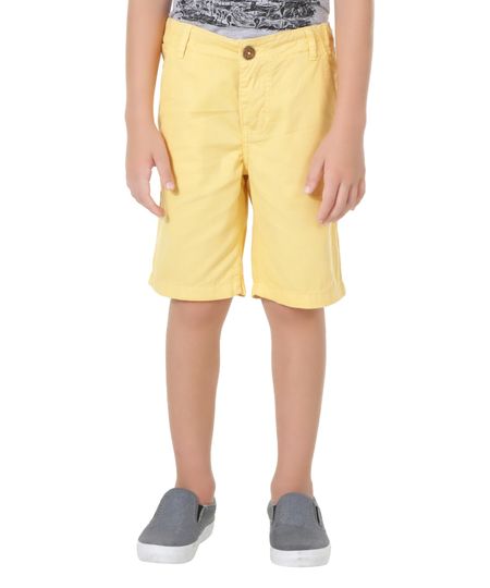 Bermuda-Reta-Amarela-8525724-Amarelo_1 Bermuda-Reta-Amarela-8525724-Amarelo_1