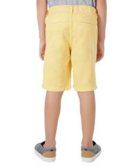 Bermuda-Reta-Amarela-8525724-Amarelo_2