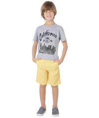 Bermuda-Reta-Amarela-8525724-Amarelo_3