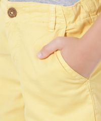 Bermuda-Reta-Amarela-8525724-Amarelo_4
