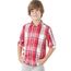 Camisa-Xadrez-Vermelha-8439911-Vermelho_1