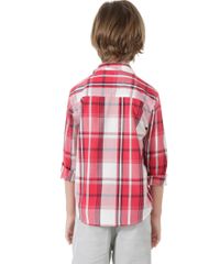 Camisa-Xadrez-Vermelha-8439911-Vermelho_2