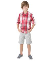 Camisa-Xadrez-Vermelha-8439911-Vermelho_3