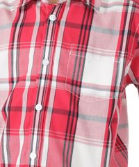 Camisa-Xadrez-Vermelha-8439911-Vermelho_4