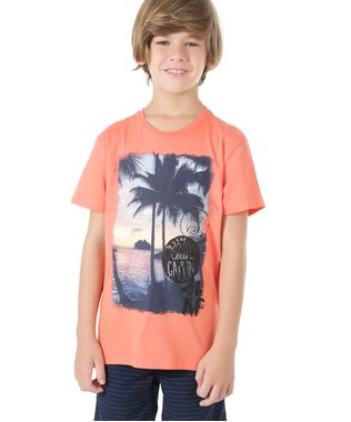 Camiseta--Good-Vibes--Coral-8507520-Coral_1
