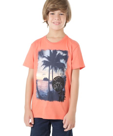 Camiseta--Good-Vibes--Coral-8507520-Coral_1
