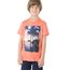 Camiseta--Good-Vibes--Coral-8507520-Coral_1