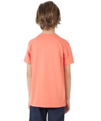 Camiseta--Good-Vibes--Coral-8507520-Coral_2