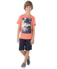 Camiseta--Good-Vibes--Coral-8507520-Coral_3