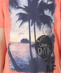 Camiseta--Good-Vibes--Coral-8507520-Coral_4