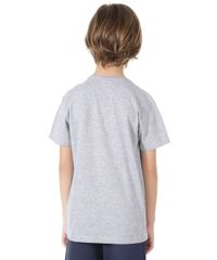 Camiseta--Rock---Roll-Never-Ends--Cinza-Mescla-8507543-Cinza_Mescla_2