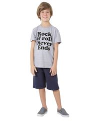Camiseta--Rock---Roll-Never-Ends--Cinza-Mescla-8507543-Cinza_Mescla_3