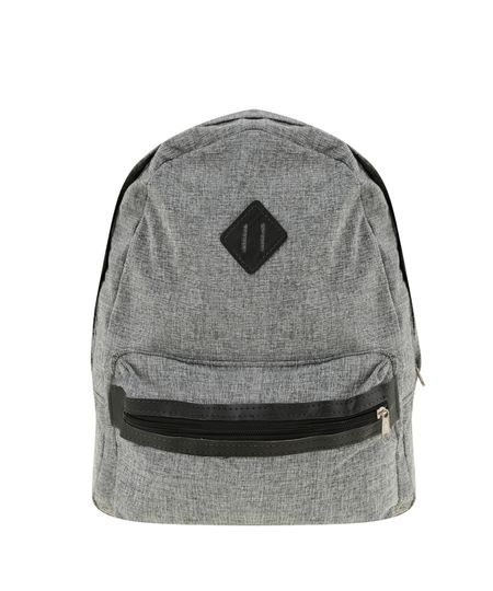 Mochila-Cinza-Mescla-8503880-Cinza_Mescla_1 Mochila-Cinza-Mescla-8503880-Cinza_Mescla_1