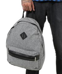 Mochila-Cinza-Mescla-8503880-Cinza_Mescla_2 Mochila-Cinza-Mescla-8503880-Cinza_Mescla_2