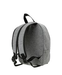Mochila-Cinza-Mescla-8503880-Cinza_Mescla_3