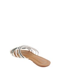 Rasteira-com-Strass-Branca-8497335-Branco_3