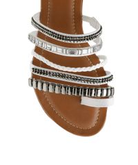 Rasteira-com-Strass-Branca-8497335-Branco_4