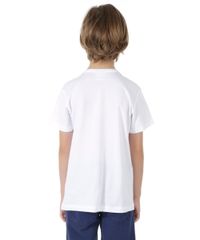 Camiseta--Wild-Life--Branca-8507512-Branco_2