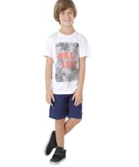 Camiseta--Wild-Life--Branca-8507512-Branco_3