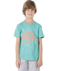 Camiseta--I-Wanna-Rock--Verde-Agua-8507528-Verde_Agua_1
