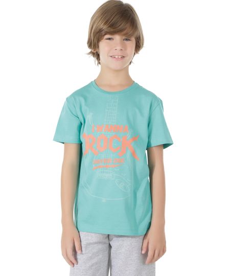 Camiseta--I-Wanna-Rock--Verde-Agua-8507528-Verde_Agua_1