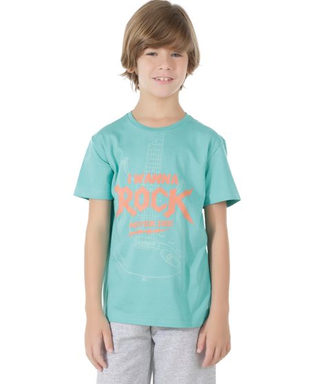 Camiseta--I-Wanna-Rock--Verde-Agua-8507528-Verde_Agua_1