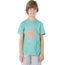 Camiseta--I-Wanna-Rock--Verde-Agua-8507528-Verde_Agua_1