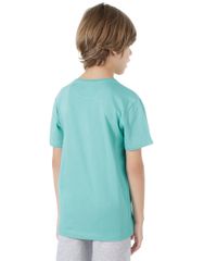 Camiseta--I-Wanna-Rock--Verde-Agua-8507528-Verde_Agua_2