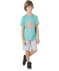 Camiseta--I-Wanna-Rock--Verde-Agua-8507528-Verde_Agua_3