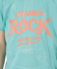 Camiseta--I-Wanna-Rock--Verde-Agua-8507528-Verde_Agua_4