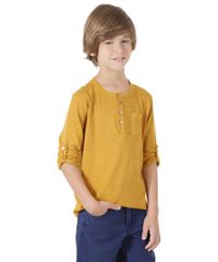 Camiseta-Basica-Flame-Caramelo-8539118-Caramelo_1