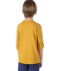 Camiseta-Basica-Flame-Caramelo-8539118-Caramelo_2