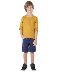 Camiseta-Basica-Flame-Caramelo-8539118-Caramelo_3