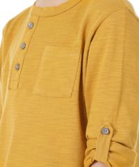 Camiseta-Basica-Flame-Caramelo-8539118-Caramelo_4