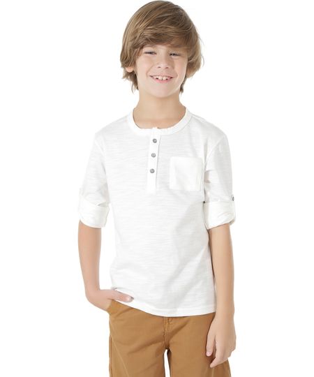 Camiseta-Basica-Flame-Off-White-8539118-Off_White_1 Camiseta-Basica-Flame-Off-White-8539118-Off_White_1