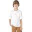 Camiseta-Basica-Flame-Off-White-8539118-Off_White_1