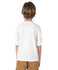Camiseta-Basica-Flame-Off-White-8539118-Off_White_2