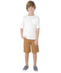 Camiseta-Basica-Flame-Off-White-8539118-Off_White_3