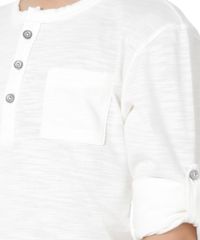 Camiseta-Basica-Flame-Off-White-8539118-Off_White_4