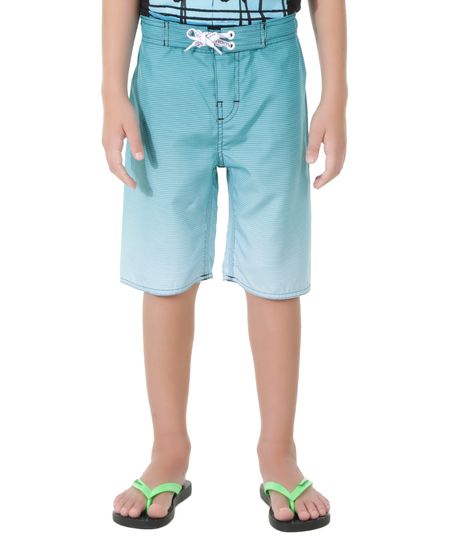 Bermuda-Listrada-Verde-Agua-8545531-Verde_Agua_1 Bermuda-Listrada-Verde-Agua-8545531-Verde_Agua_1