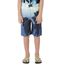Bermuda-Estampada-de-Coqueiros-Azul-8525180-Azul_1