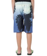 Bermuda-Estampada-de-Coqueiros-Azul-8525180-Azul_2