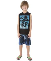 Bermuda-Estampada-de-Coqueiros-Azul-8525180-Azul_3