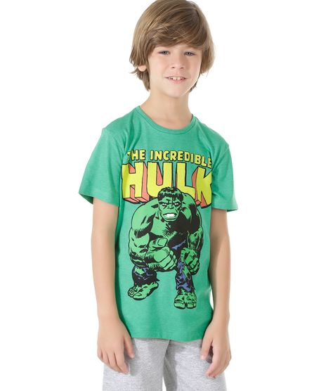 Camiseta-Hulk-Verde-8497918-Verde_1