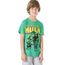 Camiseta-Hulk-Verde-8497918-Verde_1