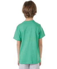 Camiseta-Hulk-Verde-8497918-Verde_2