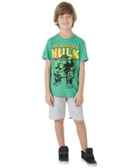 Camiseta-Hulk-Verde-8497918-Verde_3