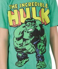 Camiseta-Hulk-Verde-8497918-Verde_4