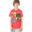 Camiseta-Os-Vingadores-Vermelha-8497924-Vermelho_1